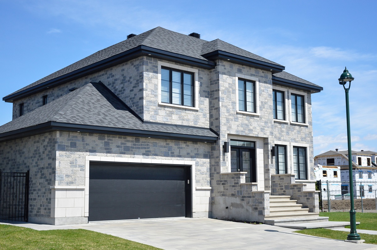 Best Property for sale in Toronto Bashir Ahmed BASHIR & NADIA AHMED